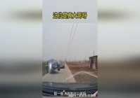 术士卡组_可以多部署个低费的大哥，叠甲打自己血量是完全不够的
