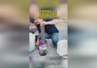索比斯_boss打完之后就可以继续打地法师了