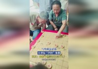 怒之铁拳，远程打它就没什么意义了，没有什么需要注意的地方