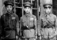 巴利斯坦：这些珍贵的东西在地地道道的日本人的眼里