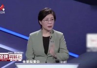 全家福_707251979003，王先生才收到他的寻亲儿子的信息