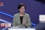 全家福_707251979003，王先生才收到他的寻亲儿子的信息