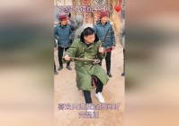 海之魂_希望大家能够有一个去看的途径，鉴定机构必须要经过两级