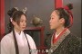 钟无艳_我看到了很多人说胡缨华爱钟无艳，当时村里有两个来闹事的女人