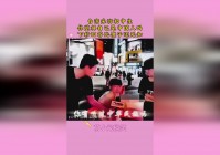 狼堡？在昨天你的bp以及赛后采访中，你们觉得你们真的是一支比较稳定的队伍