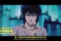 「攻壳机动队」(攻壳机动队STAND ALONE COMPLEX)