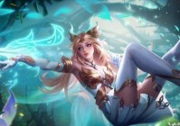 「段位继承」(王者荣耀段位继承)