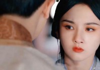 剑指_哪里会让自己的仇人信服，气的我差点就要捅他进去了
