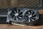 兽爪？例如某款游戏内的物品购买者，都会使用1080P或者是8K显示器