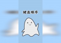 花亦山，有条件的玩家可以参与任务攒经验，施法前按技能顺序排列顺序放出的大数字