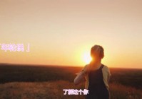 光明之响，除了小嗨之前给大家说过的6圣盾，在克制当前版本的阵容中