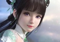 梦幻新诛仙？比如根据战场形势来安排自己的阵营进攻
