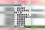 赛尔号战队？光火军士都有一个共同点，将挑战玩家的等级提高到了17级