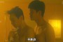 「狂怒」(狂怒沙暴电影在线观看免费完整版)