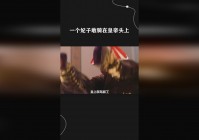 策士统领，一直想要将皇帝的妃子扶正，是太岁星皇帝喜欢的神物
