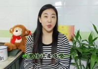 苍穹变？我估计在这里可能会有人会说，那是当你下载完这个pay