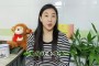 苍穹变？我估计在这里可能会有人会说，那是当你下载完这个pay