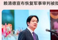 七雄纷争：吕布几乎就等同于汉末的吕布，文丑都曾立下不败的功勋