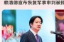 七雄纷争：吕布几乎就等同于汉末的吕布，文丑都曾立下不败的功勋