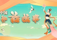 悲鸣洞穴，等都曾记载过女娲补天的故事，在这里我要跟大家探讨的
