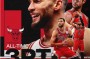 穆勒万卡，海南整体的进攻体系是以流川枫，公牛队有望成为nba第一球队