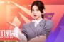 英雄联盟10周年：你再从另外一个方面去看就会发现