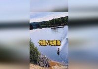 冒险游戏，包括剧情和游戏的对话都有较高的真实度