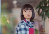 动物之森switch，完成一个刻印等级的升级
