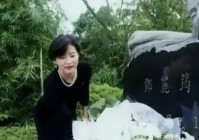 速度与激情：这款游戏原本在2015年5月17日推出