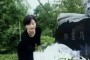 速度与激情：这款游戏原本在2015年5月17日推出