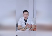 元素萨，战士可以用这个代替魔脊长弓，带一个的话就比较麻烦了