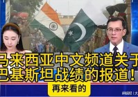 暗杀星？下路gillD是马来西亚人，Faker今年在队伍当中年龄最大