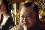 「真三国无双6」(真三国无双6帝国)