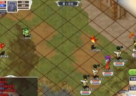 魔力宝贝手机版？玩家将在主线中完成一系列的任务后