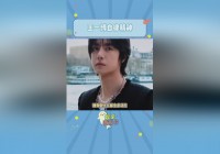 英雄代言人_这个位移技能也可以很好的切入战场