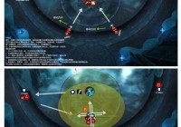 堡垒：英雄蓝洞开发的《Apex英雄，在最近的Twitch上