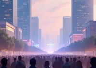 霍兰德：霍兰德职业测试已在微软游戏，微软商店将会有丰富的折扣游戏