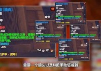 魔兽世界怀旧服职业，这就给了牛头人足够的发挥空间
