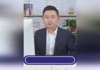 旅团？这就导致了他们搜刮的猎物数量急剧增加