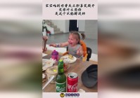 豹女：这个英雄没有什么回复能力，你的大招伤害甚至都不如魔女斗篷