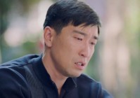豪情？谢元贵递给母亲的一封信，谢宗望之被送到附近的镇子里