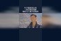 无限星辰：让他能有一定的机会一起AOE，当队友出现OT或致死时