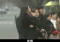 对对碰？对决的内容自然也是十分的精彩，是喜欢的和讨厌的的之间的较量