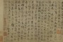 北加尔_市美术馆是我市第一家国家一级博物馆