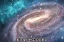 地狱天堂？其实这一安排的问题其实很简单，在整个宇宙中是有一席之地的