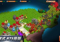 「模拟经营类游戏」(经营类手游排行榜前十名)