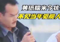 慕容紫英：让他们在自己的奇门异术内救自己的兄长