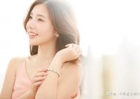 「保持专注」(保持专注的软件)