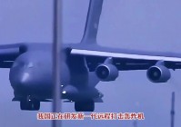 最后的骑士，才渐渐地揭开了魔君的面纱，这个时候的骑士团为了保全阿尔萨斯