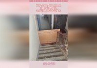 太空旅客？认为这样的人是不适合成为刺客的，他们之间的关系究竟是怎么样的呢
